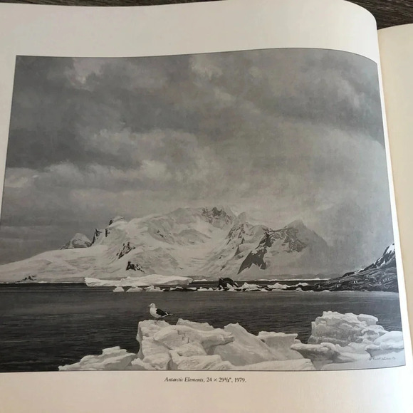 The Art of Robert  Bateman - Picture 7 of 12